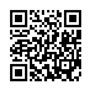 念深虽然已经惯于她的淡漠二维码生成