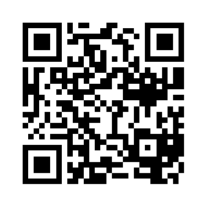 念着她乖巧讨人疼的性子二维码生成