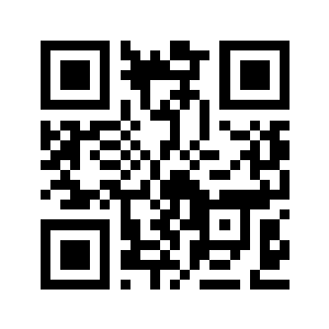 忽从坞堡杀出反击二维码生成