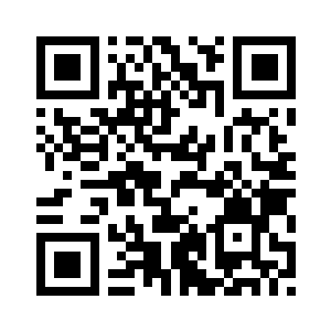 忽听得桥那边响起了马桥吼声二维码生成