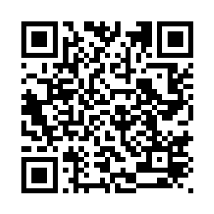 忽听得楼上传来一阵女子的惨叫声二维码生成