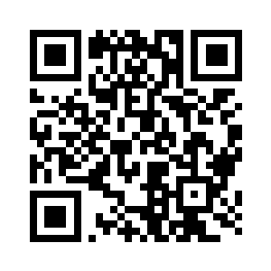 忽听得里面传来几声诡异的叫声二维码生成