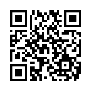 忽地凭空出现在了守卫傀儡上空二维码生成