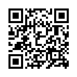 忽地出现在了平清盛的侧后方二维码生成