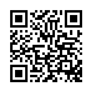 忽悠一个算一个可是说者无心二维码生成