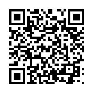 忽然……门外有人蹦了一句特别有气势的英语二维码生成