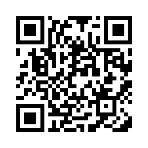 忽然一下子从钢管上滑了下来二维码生成