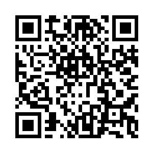 忽然一下就蹦起来跳到了夜染的怀里二维码生成