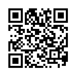 忽然一个三十多岁的青年走过来二维码生成