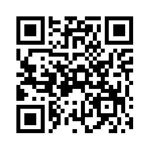忽然一个声音兀然从敌阵中传来二维码生成