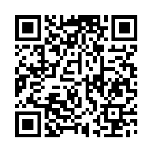 忽然一个阴郁的声音从云雾蒙蒙的前方传来二维码生成