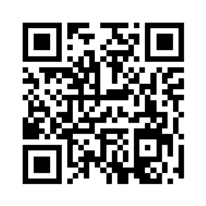 忽然一只大手将她捞了过去二维码生成