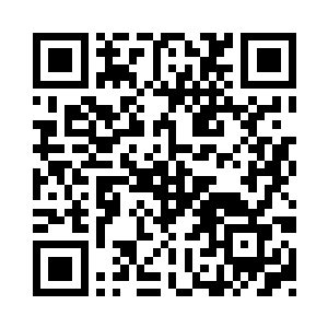 忽然一道声音传到了杨戬几个人的耳中二维码生成