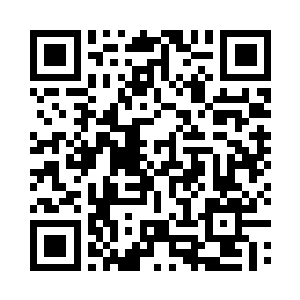 忽然一道青光嗖一下从观战人群中闪出二维码生成