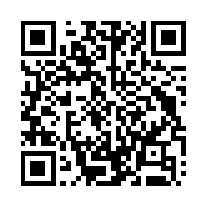 忽然一阵闪烁的微光从她眼前过去了二维码生成