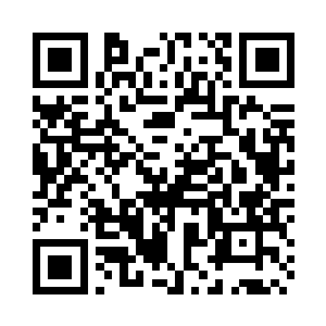 忽然之间就发现了霜寒和青雷之力二维码生成