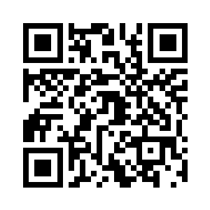 忽然之间觉得她跟他很相似啊二维码生成