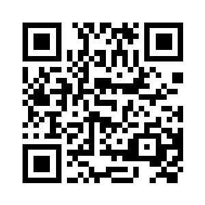 忽然也如我一般感受到了什么二维码生成