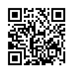 忽然从书卷的上端扫了过来二维码生成