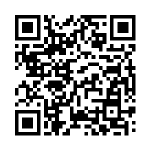 忽然从他们身后传来一阵摩托车轰鸣声二维码生成