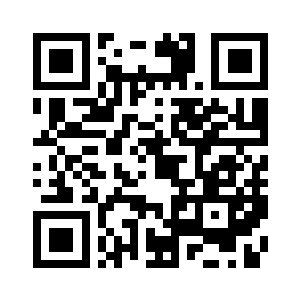 忽然从大佛的头顶下飘落下来二维码生成