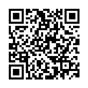 忽然他感觉到周身浮游的白蒲一停二维码生成