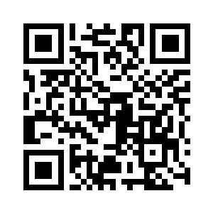 忽然仰天肆无忌惮的大笑了起来二维码生成