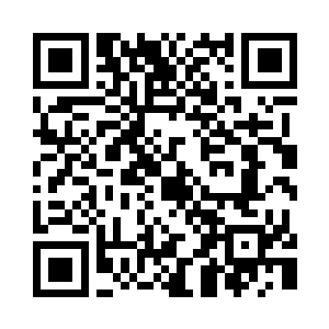 忽然传来这么一句貌似有些莫名其妙的话语二维码生成