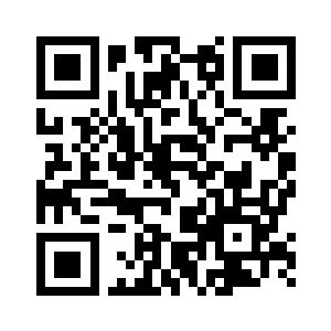 忽然光返照似的清醒过来二维码生成