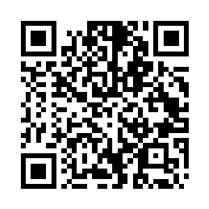 忽然再出现一簇同样纤细的白色火焰二维码生成