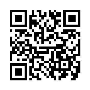 忽然出现两颗熠熠生辉的小太阳二维码生成