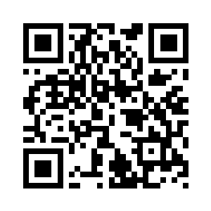 忽然出现了一群型号杂乱二维码生成