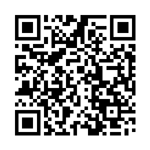 忽然刘天这时发现胖子与刚子从校园里出来二维码生成