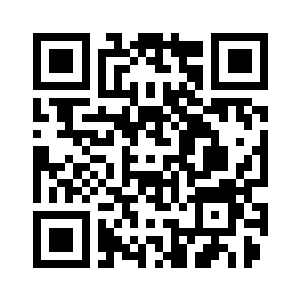 忽然加快了行进的速度二维码生成