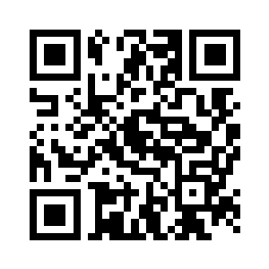 忽然升起了两道焰火信号二维码生成
