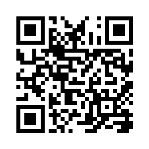 忽然又看见了一张黄符二维码生成