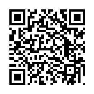 忽然又觉得这件事情没有那么简单了二维码生成