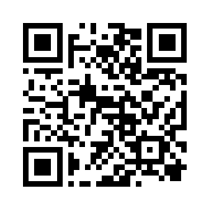 忽然又转头冲顾盼叮嘱道二维码生成