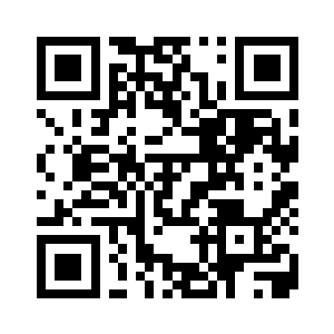 忽然发出一阵惊天动地的欢呼声二维码生成