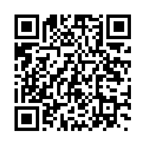 忽然发现那里多出来了一个银色的小挂件二维码生成