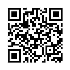 忽然只见鸿蒙鼎旁边的空间一荡二维码生成