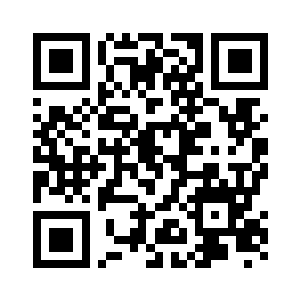 忽然叫我去中央党校学习二维码生成