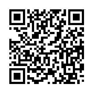 忽然听到白飞飞在他后面大声喊道二维码生成