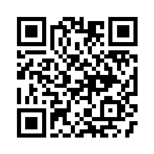 忽然听见了一声咯咯的笑声二维码生成