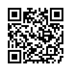 忽然听见了一阵紧急的汽笛声二维码生成
