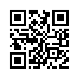 忽然咣的一声巨响二维码生成