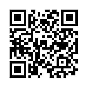 忽然响起了一声声吼叫声二维码生成