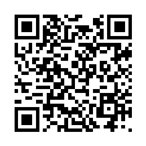 忽然回想到昨天晚上秋紫菡说过的话二维码生成