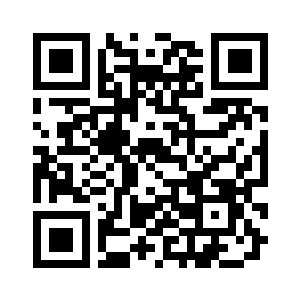 忽然外头响起了擂鼓震响二维码生成