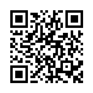 忽然她一下子抱住他的腰二维码生成